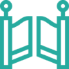 kapu