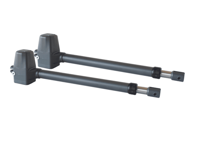Starset M400